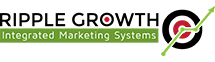 Ripple Growth Marketing Logo