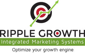 Ripple Growth Marketing