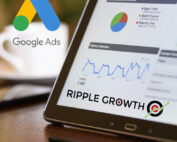 Ripple Growth Marketing