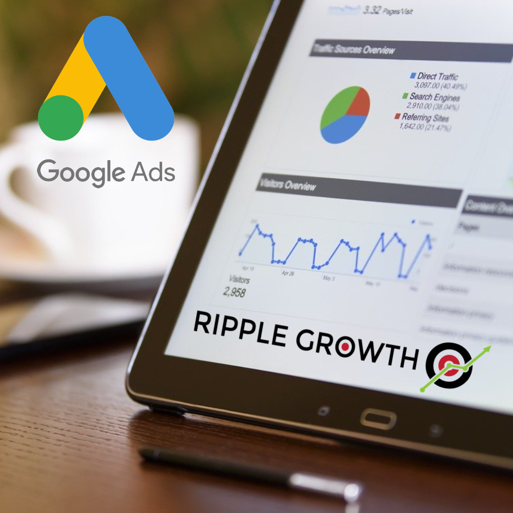 Ripple Growth Marketing