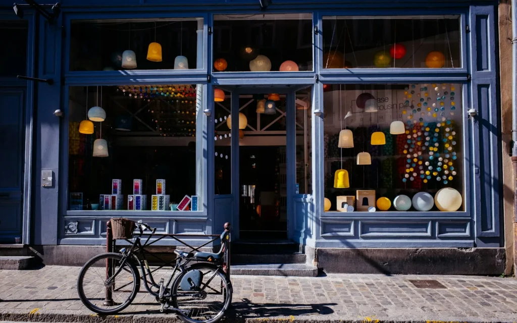 Google Business Profile tips for more local calls